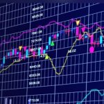 Stock Market Strategies: 8 Stocks You Should Watch Today