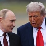 Trump-Putin Summit: Top 10 Takeaways from Alaska Meeting