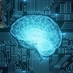 China Builds Brain-Like Supercomputer With 2 Billion Neurons