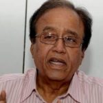 Revanth Reddy Announces State Funeral for CPI Leader Suravaram
