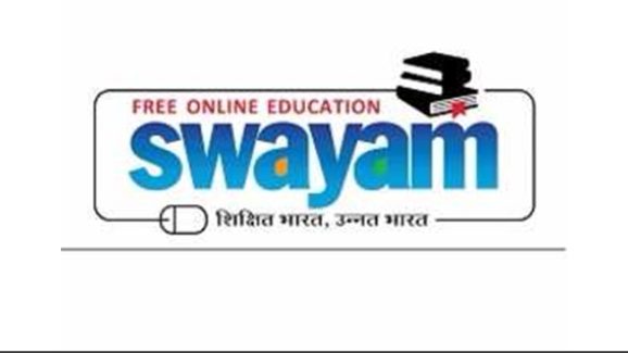 Ministry of Education Offers 5 Free AI Courses on SWAYAM