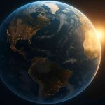 Is Today the Shortest Day Ever? Earth’s Spin Breaks Record