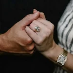 Taylor Swift and Travis Kelce’s Engagement Steals the Spotlight at the US Open