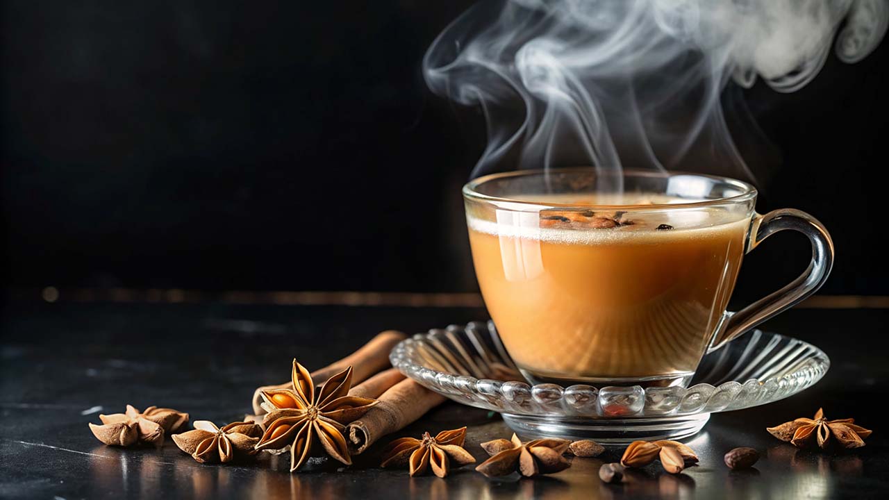 5 Must-Visit Chai Spots in Hyderabad That Make Monsoon Magical