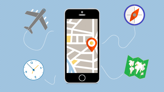 Travel Smarter: 6 Essential Travel Apps You Need on Your Phone