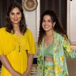 Upasana Declares Tolichowki Hyderabad’s Food Capital – Here Are 5 Must-Try Spots!