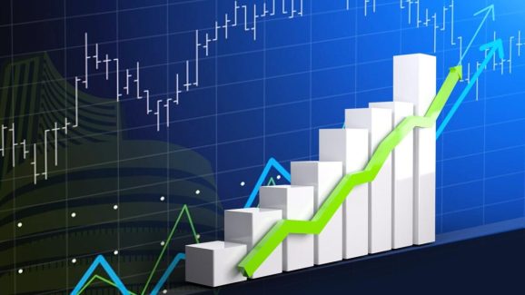 Stock Market Predictions for the Week Ahead
