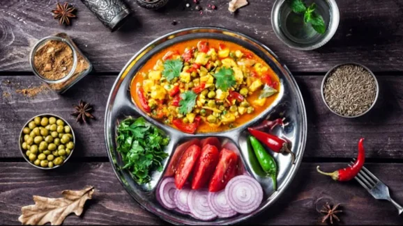 The Viking Diet Is the New Mediterranean – Here’s Why Everyone’s Talking About It