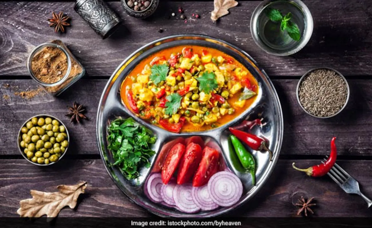 The Viking Diet Is the New Mediterranean – Here’s Why Everyone’s Talking About It