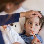 Monsoon Alert: Protect Your Child From Viral Jaundice