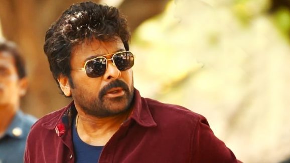 Chiranjeevi Confirms ‘Vishwambhara’ Release for Summer 2026 – Here’s Why the Wait Is Worth It
