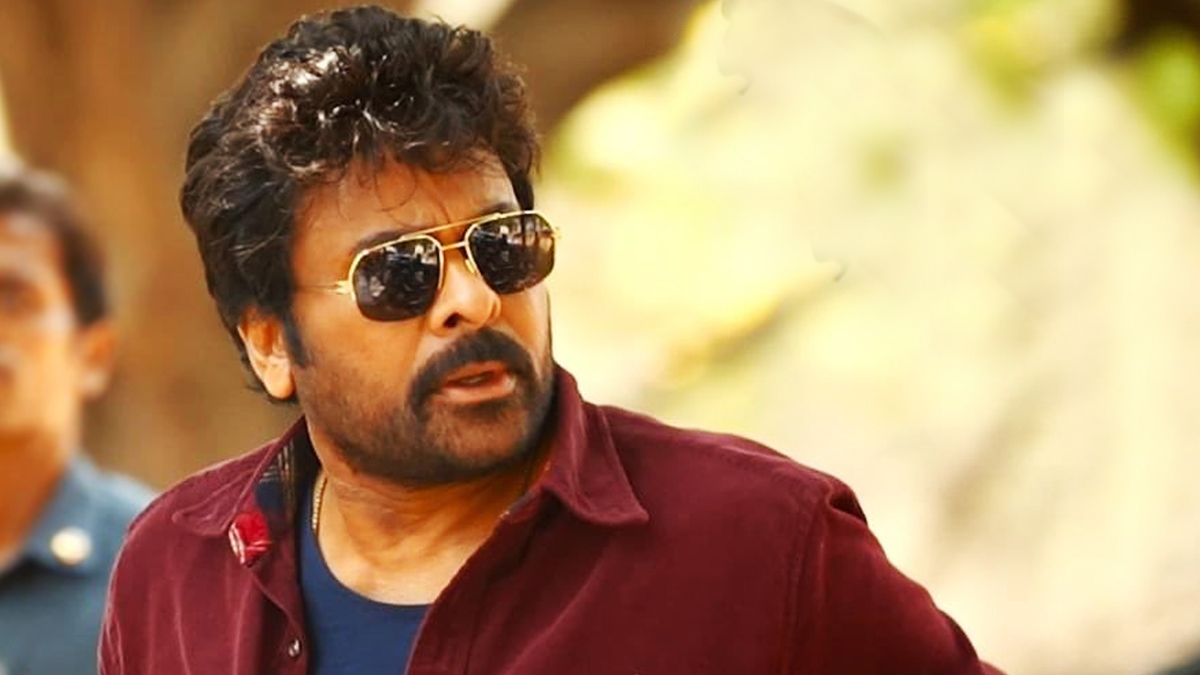 Chiranjeevi Confirms ‘Vishwambhara’ Release for Summer 2026 – Here’s Why the Wait Is Worth It