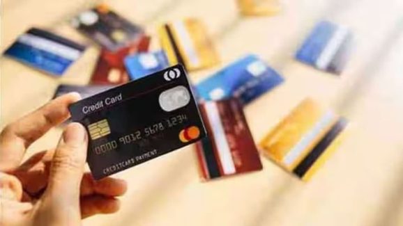 Is Your Credit Card Grace Period a Financial Safety Net or Trap?