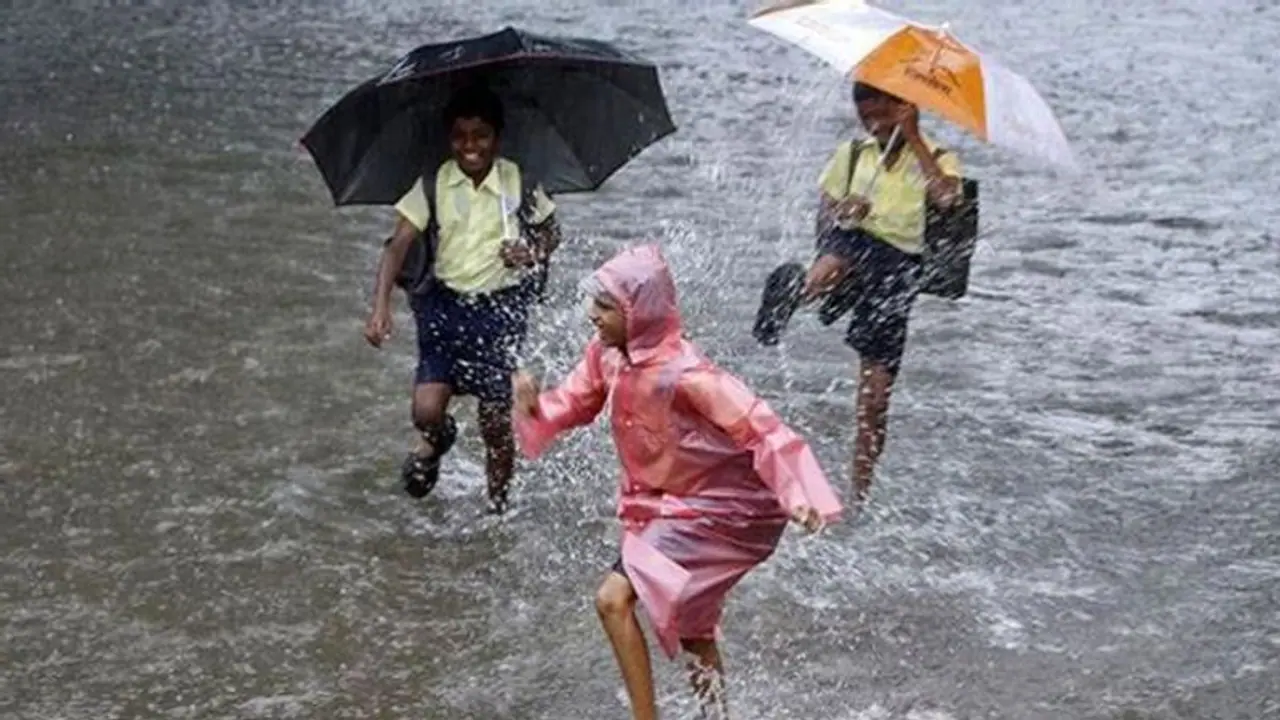 Government Announces Schools Holiday on Aug 19 Across Multiple States