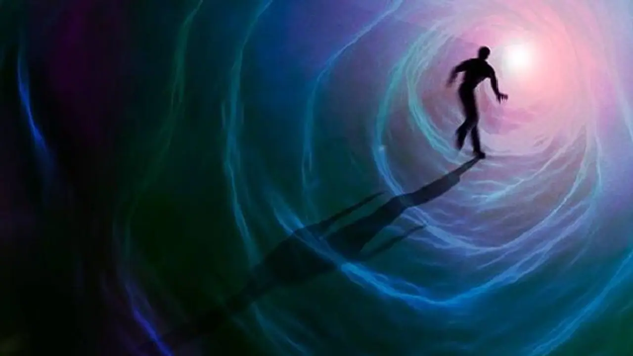 Want To Live Again After Death? Company Promises Revival for Rs 2 Crs