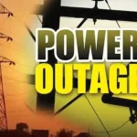 Power Cut Today in Hyderabad: Areas Affected and Timings