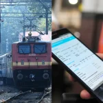 IRCTC Big Update: Ticket Discounts and Free OTT Content for Passengers