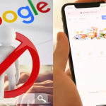 Dangerous Google Searches You Should Never Try