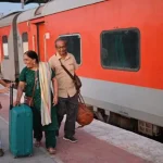 How to Book Tatkal Tickets Quickly on IRCTC