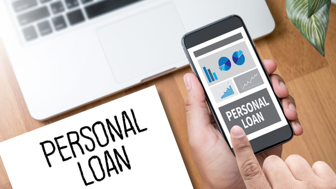 Personal Loan Tips: 5 Simple Techniques to Pay Off Your Loan Quickly