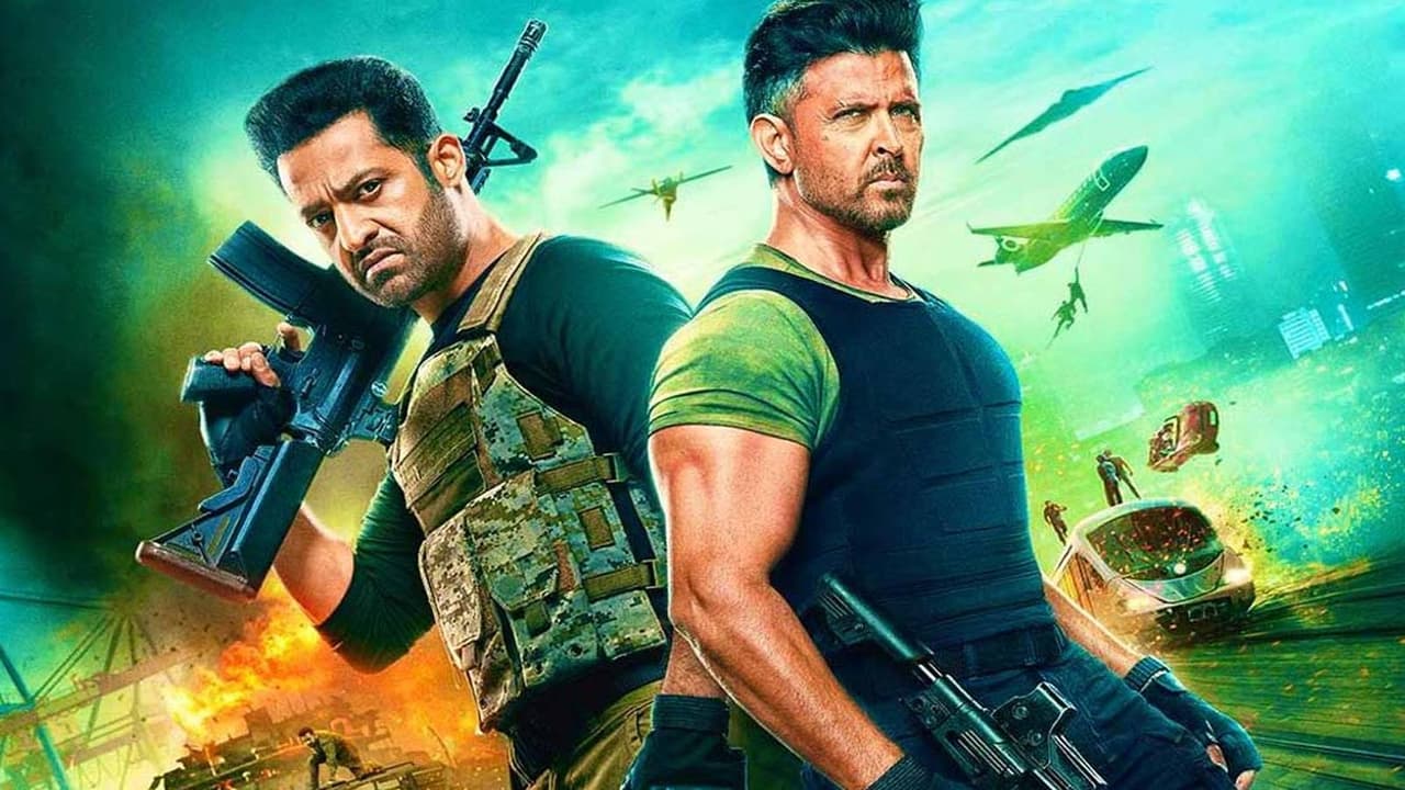 War 2 Cameo Revealed: THIS Star Hero Takes the Spotlight