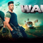 Rivals No More? Hrithik and Jr NTR to Break Cover at War 2 Event