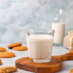 Does Milk Help You Sleep? Science Behind ‘Warm Milk’ at Night