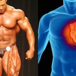 Your Heart Might Be Older Than You Think, Especially If You’re Low-Income