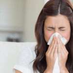 Top 5 Hidden Household Factors That Cause Sneezing and Allergies