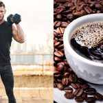 Coffee Before Exercise: Energy Boost or Bad Idea?