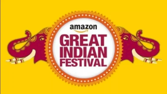 Amazon Great Indian Festival Sale: Big Discounts on These Smartphones