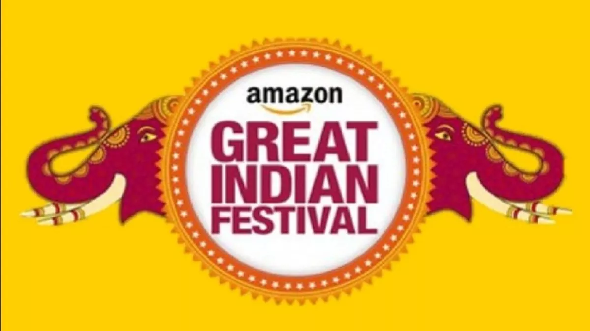 Amazon Great Indian Festival Sale: Big Discounts on These Smartphones