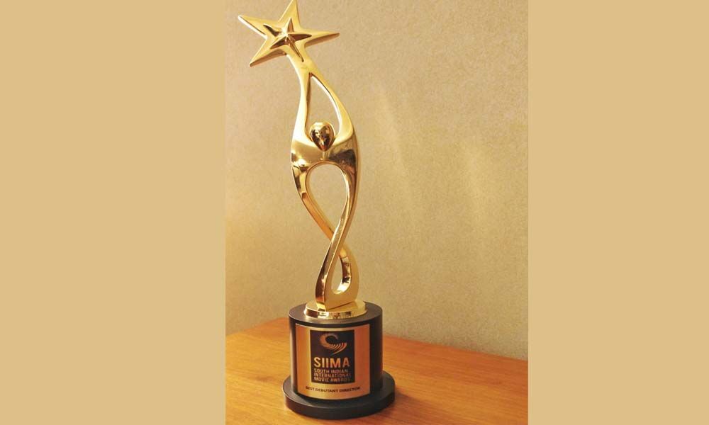 SIIMA Awards 2025 Telugu Winners: Here’s Who Won Big