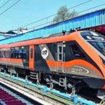 India First Vande Bharat Sleeper Train: Check Features, Launch Timeline and Routes