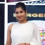 Bigg Boss Telugu 9: Shrasthi Verma Joins the House as 5th Contestant, Shares Her Story