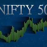 Nifty 50 and Sensex Today: What to Expect on September 2