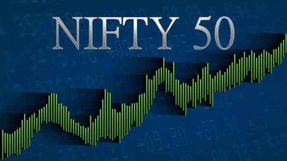 Nifty 50 and Sensex Today: What to Expect on September 2