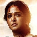 Anushka Shetty Hints at Ghaati and Pushpa Crossover, Wants to Work with Prabhas