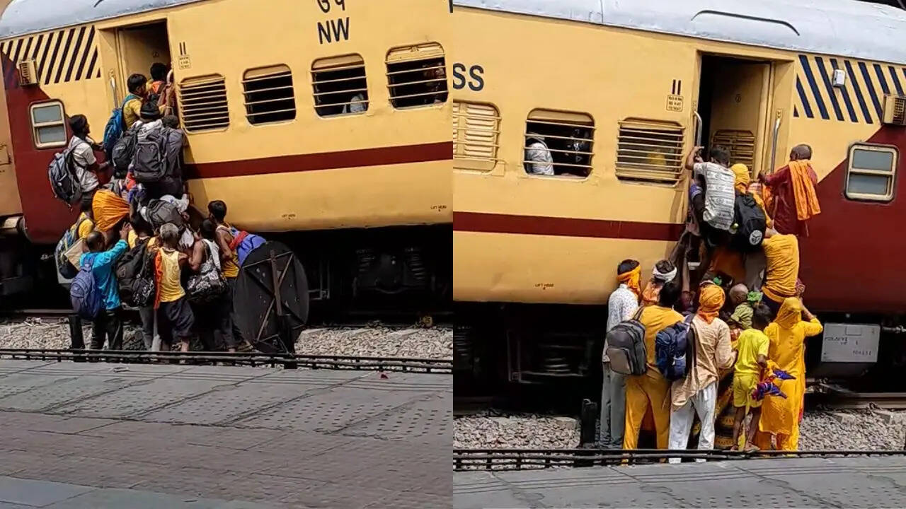 IRCTC takes big step for safer train journeys