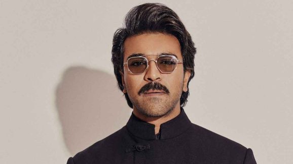 18 Years of Ram Charan: How Much He Earned With 18 Films So Far