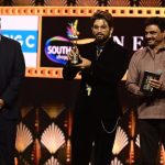 SIIMA Awards 2025 Telugu Winners: Here’s Who Won Big