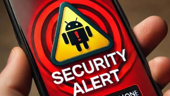 Urgent Security Alert: Android Users Must Update NOW, CERT-In Warns