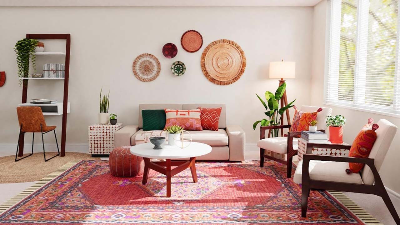 5 Things You Should Never Keep in Your Home That Brings Bad Luck