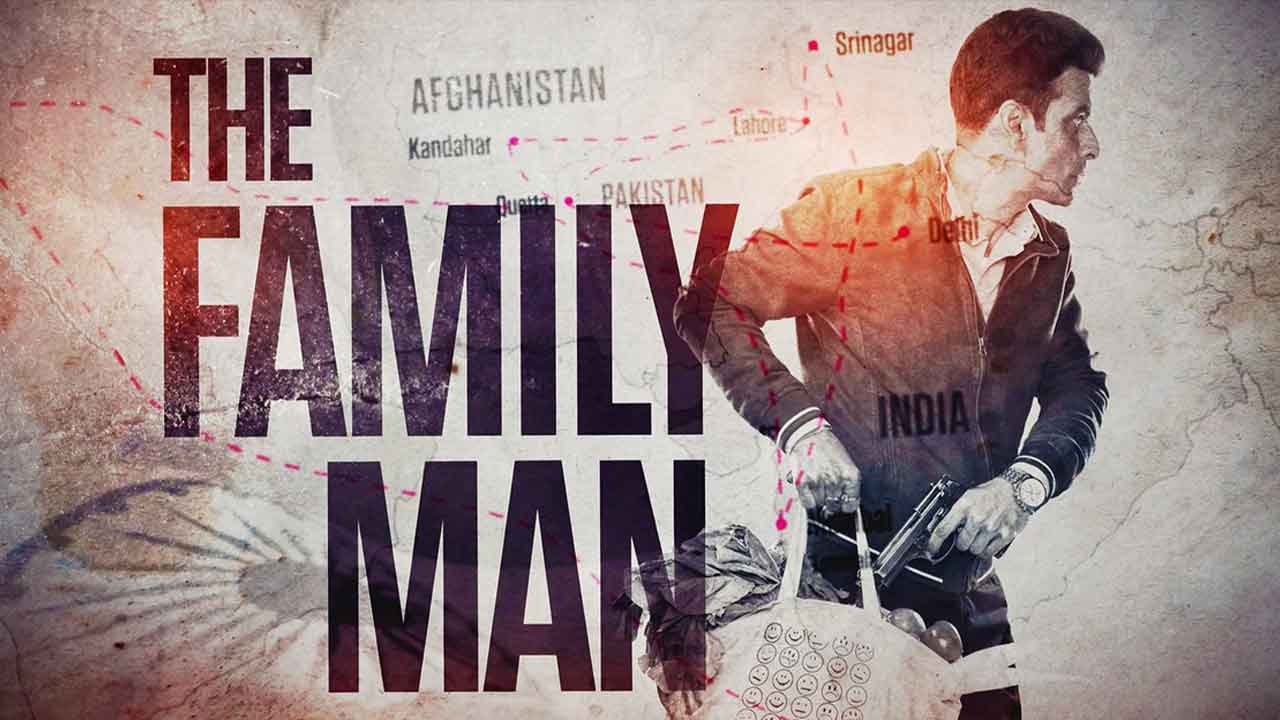 6 Years of The Family Man: When Is Season 3 Coming?