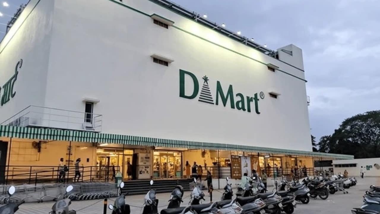 DMart Shopping Tips: Top 5 Ways to Save Money