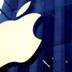 Apple Expands Hyderabad Office Despite Tariff Challenges