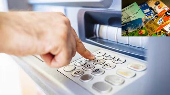 Never Use These Digits in ATM PIN, Important News for Account Holders