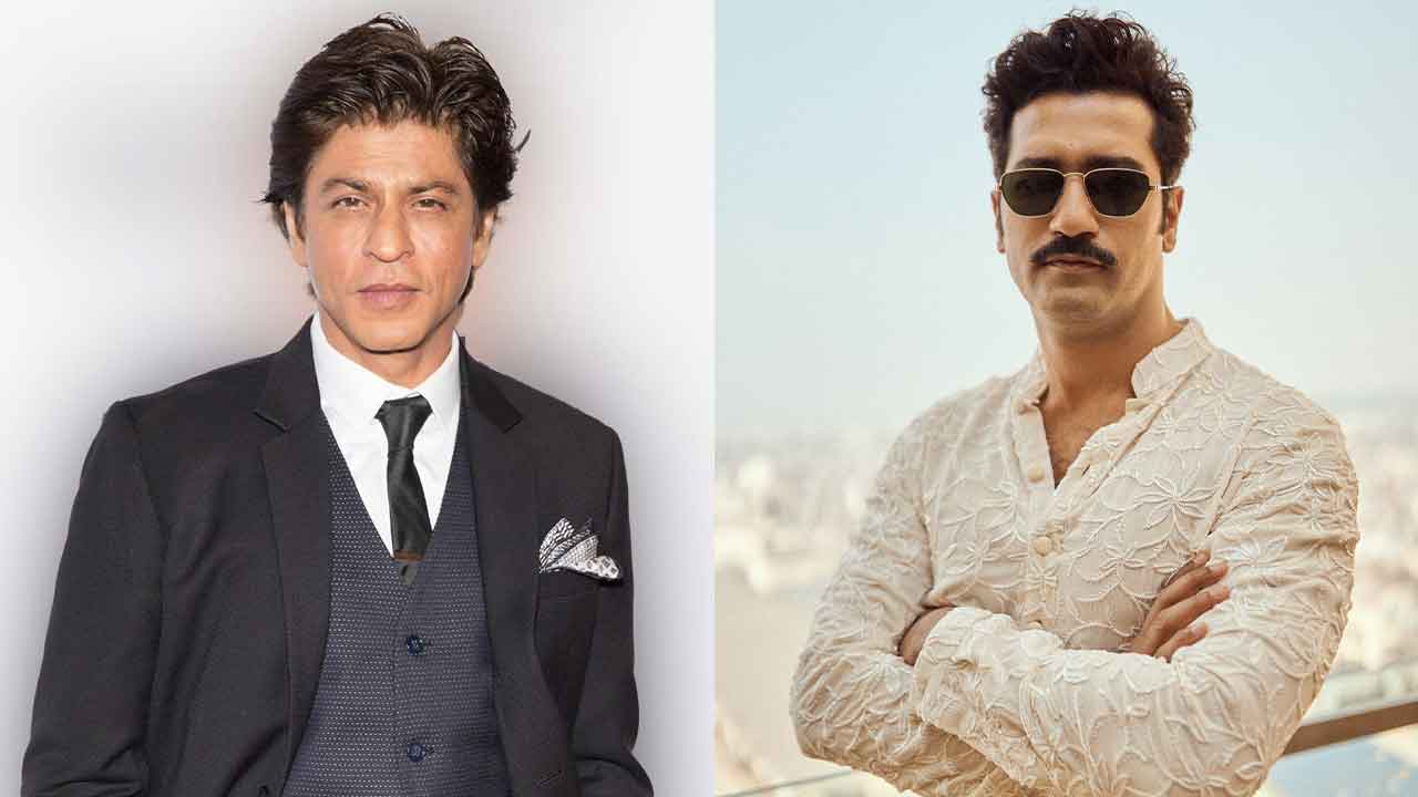 Top 5 Actors Who Transitioned from TV to Big Screen Successfully