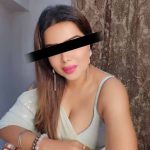 Actress Anushka Manimohan Arrested for running Prostitution Ring