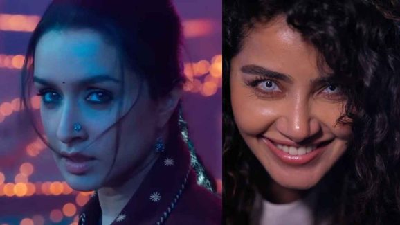 Top 5 Actresses Who Played Devil in Movies: Who Charged More?